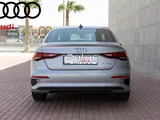 2023 Audi A3 1.4L